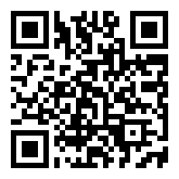 https://www.yashangw.com/finance/425060755.html