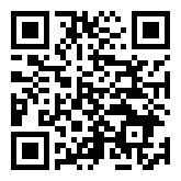 https://www.yashangw.com/finance/425062755.html