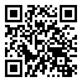 https://www.yashangw.com/finance/425063755.html