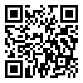 https://www.yashangw.com/finance/425064755.html