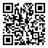 https://www.yashangw.com/finance/425065755.html