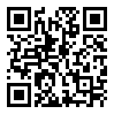 https://www.yashangw.com/finance/425066755.html