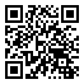 https://www.yashangw.com/finance/425068755.html