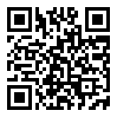 https://www.yashangw.com/finance/425069755.html
