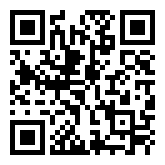 https://www.yashangw.com/finance/425070755.html