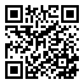 https://www.yashangw.com/finance/425072755.html