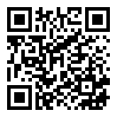 https://www.yashangw.com/finance/425073755.html