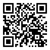 https://www.yashangw.com/finance/425075755.html