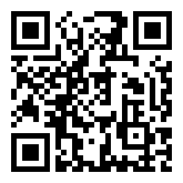 https://www.yashangw.com/finance/425076755.html
