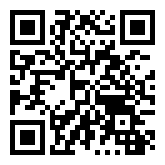 https://www.yashangw.com/finance/425078755.html