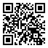 https://www.yashangw.com/finance/425080755.html