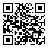 https://www.yashangw.com/finance/425081755.html