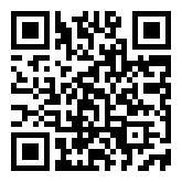 https://www.yashangw.com/finance/425083755.html