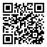https://www.yashangw.com/finance/425084755.html