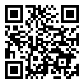https://www.yashangw.com/finance/425085755.html