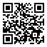 https://www.yashangw.com/finance/425088755.html