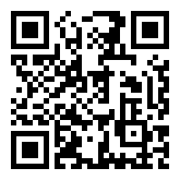 https://www.yashangw.com/finance/425089755.html