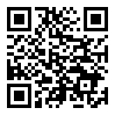 https://www.yashangw.com/finance/425090755.html