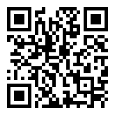 https://www.yashangw.com/finance/425091755.html