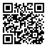 https://www.yashangw.com/finance/425093755.html