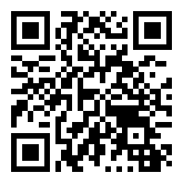 https://www.yashangw.com/finance/425094755.html