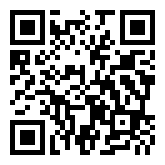 https://www.yashangw.com/finance/425096755.html