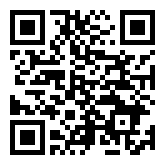 https://www.yashangw.com/finance/425097755.html