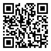 https://www.yashangw.com/finance/425099755.html