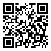 https://www.yashangw.com/finance/425100755.html