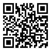https://www.yashangw.com/finance/425102755.html