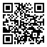 https://www.yashangw.com/finance/425103755.html