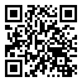 https://www.yashangw.com/finance/425104755.html