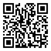 https://www.yashangw.com/finance/425107755.html