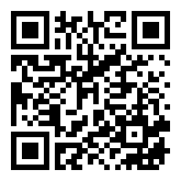 https://www.yashangw.com/finance/425110755.html