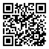 https://www.yashangw.com/finance/425111755.html
