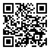 https://www.yashangw.com/finance/425112755.html