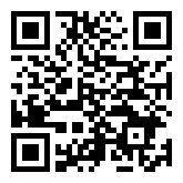 https://www.yashangw.com/finance/425113755.html