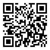 https://www.yashangw.com/finance/425114755.html