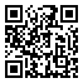 https://www.yashangw.com/finance/425119755.html