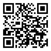 https://www.yashangw.com/finance/425120755.html