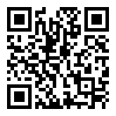 https://www.yashangw.com/finance/425122755.html
