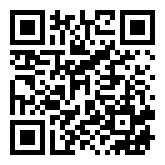 https://www.yashangw.com/finance/425124755.html