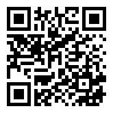 https://www.yashangw.com/finance/425125755.html