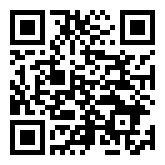 https://www.yashangw.com/finance/425126755.html