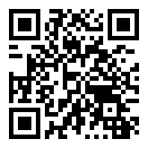 https://www.yashangw.com/finance/425127755.html