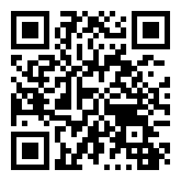 https://www.yashangw.com/finance/425129755.html