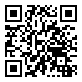 https://www.yashangw.com/finance/425130755.html