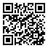 https://www.yashangw.com/finance/425132755.html