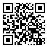 https://www.yashangw.com/finance/425133755.html