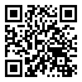 https://www.yashangw.com/finance/425135755.html